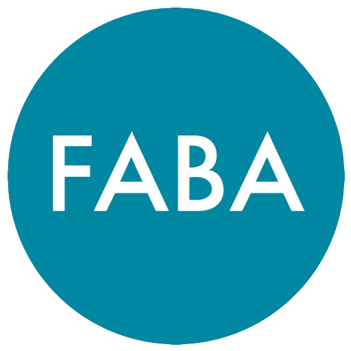 Fondation FABA