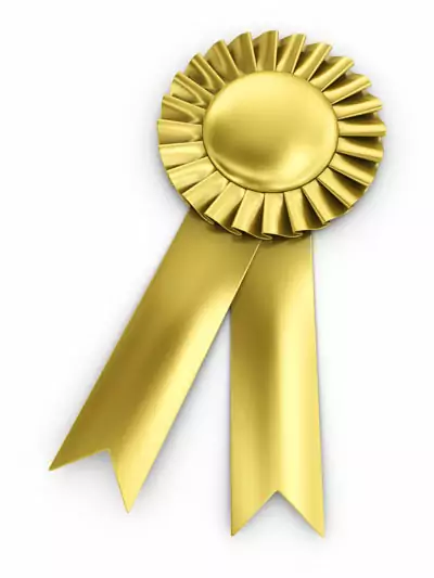 Prix littérature tunisien Prix littérature tunisien