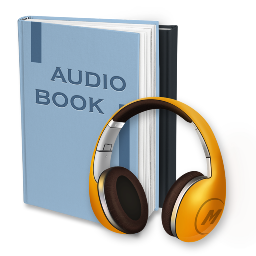 audiobook FABA