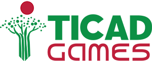 TICAD GAMES BY FABA