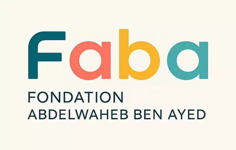 Fondation FABA KENDO TACIR Ouï-lire